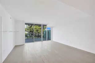 9221 E Bay Harbor Dr, Bay Harbor Islands, FL 33154 - Photo 1