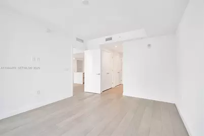 9221 E Bay Harbor Dr #210, Bay Harbor Islands, FL 33154 - Photo 11