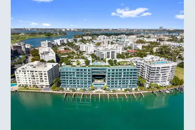 9221 E Bay Harbor Dr #210, Bay Harbor Islands, FL 33154 - Photo 33