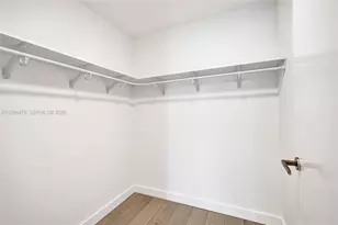 9221 E Bay Harbor Dr, Bay Harbor Islands, FL 33154 - Photo 13