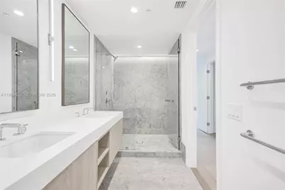 9221 E Bay Harbor Dr #210, Bay Harbor Islands, FL 33154 - Photo 19
