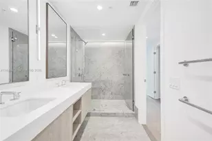 9221 E Bay Harbor Dr, Bay Harbor Islands, FL 33154 - Photo 19