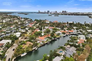 12478 N Bayshore Dr, North Miami, FL 33181 - Photo 83