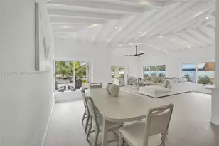 12478 N Bayshore Dr, North Miami, FL 33181 - Photo 11