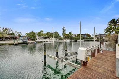 12478 N Bayshore Dr, North Miami, FL 33181 - Photo 63