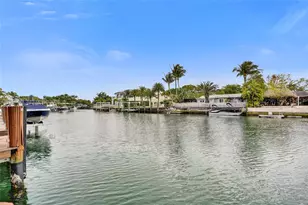 12478 N Bayshore Dr, North Miami, FL 33181 - Photo 65