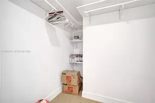 12478 N Bayshore Dr, North Miami, FL 33181 - Photo 35