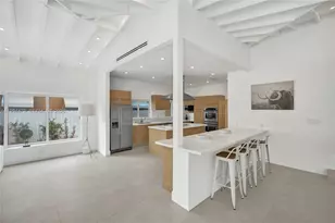 12478 N Bayshore Dr, North Miami, FL 33181 - Photo 45