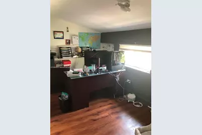 2231 SW 57th Ct, Miami, FL 33155 - Photo 7