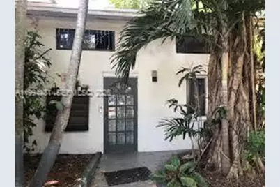 2231 SW 57th Ct, Miami, FL 33155 - Photo 1