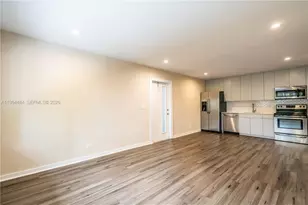 2400 NE 26th St, Fort Lauderdale, FL 33305 - Photo 5