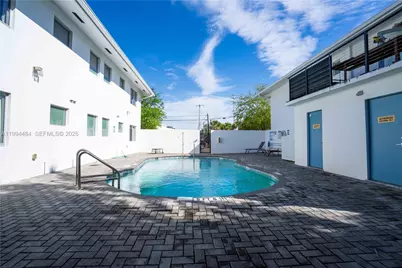 2400 NE 26th St #6, Fort Lauderdale, FL 33305 - Photo 17