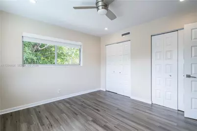 2400 NE 26th St #6, Fort Lauderdale, FL 33305 - Photo 11