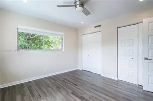 2400 NE 26th St, Fort Lauderdale, FL 33305 - Photo 11