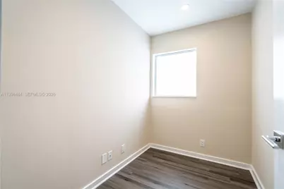 2400 NE 26th St #6, Fort Lauderdale, FL 33305 - Photo 13