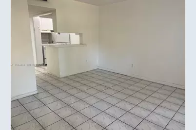 10764 N Kendall Dr #I1, Miami, FL 33176 - Photo 5