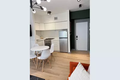 1320 Drexel Ave #302, Miami Beach, FL 33139 - Photo 7