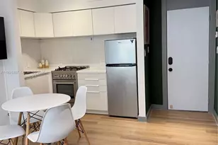 1320 Drexel Ave, Miami Beach, FL 33139 - Photo 7