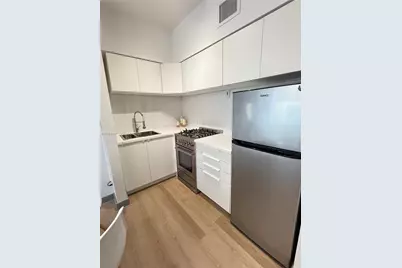 1320 Drexel Ave #302, Miami Beach, FL 33139 - Photo 5