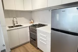 1320 Drexel Ave, Miami Beach, FL 33139 - Photo 5