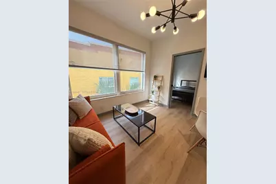 1320 Drexel Ave #302, Miami Beach, FL 33139 - Photo 3