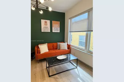 1320 Drexel Ave #302, Miami Beach, FL 33139 - Photo 9