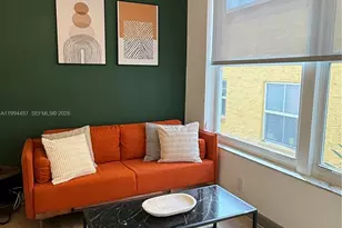 1320 Drexel Ave, Miami Beach, FL 33139 - Photo 9