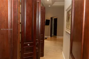 6200 SW 97th Ave, Miami, FL 33173 - Photo 49