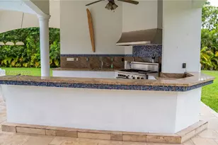 6200 SW 97th Ave, Miami, FL 33173 - Photo 19