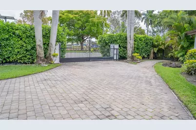 6200 SW 97th Ave, Miami, FL 33173 - Photo 7