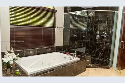 6200 SW 97th Ave, Miami, FL 33173 - Photo 57