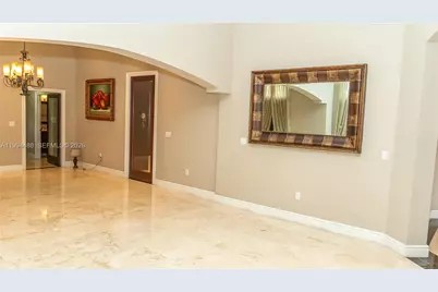 6200 SW 97th Ave, Miami, FL 33173 - Photo 67