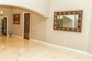 6200 SW 97th Ave, Miami, FL 33173 - Photo 67