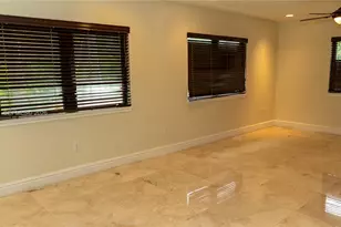 6200 SW 97th Ave, Miami, FL 33173 - Photo 79