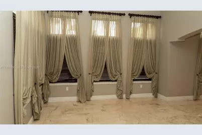 6200 SW 97th Ave, Miami, FL 33173 - Photo 63