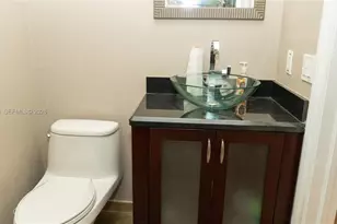 6200 SW 97th Ave, Miami, FL 33173 - Photo 45
