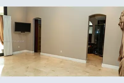 6200 SW 97th Ave, Miami, FL 33173 - Photo 53