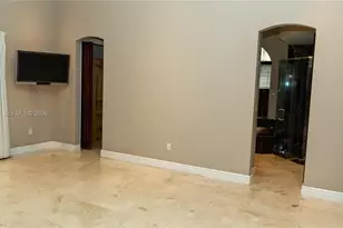 6200 SW 97th Ave, Miami, FL 33173 - Photo 53