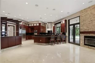 6200 SW 97th Ave, Miami, FL 33173 - Photo 17