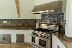 6200 SW 97th Ave, Miami, FL 33173 - Photo 87