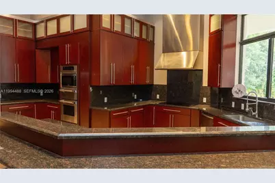 6200 SW 97th Ave, Miami, FL 33173 - Photo 29