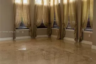 6200 SW 97th Ave, Miami, FL 33173 - Photo 81