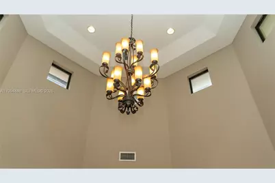 6200 SW 97th Ave, Miami, FL 33173 - Photo 39