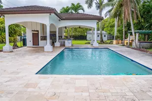 6200 SW 97th Ave, Miami, FL 33173 - Photo 15