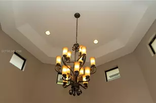 6200 SW 97th Ave, Miami, FL 33173 - Photo 37