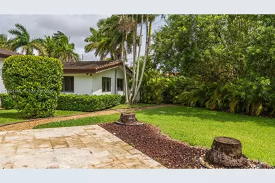 6200 SW 97th Ave, Miami, FL 33173 - Photo 85