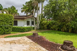 6200 SW 97th Ave, Miami, FL 33173 - Photo 85