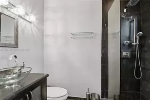 6200 SW 97th Ave, Miami, FL 33173 - Photo 23