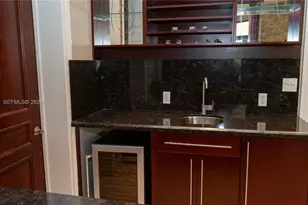 6200 SW 97th Ave, Miami, FL 33173 - Photo 83