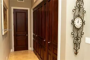 6200 SW 97th Ave, Miami, FL 33173 - Photo 51